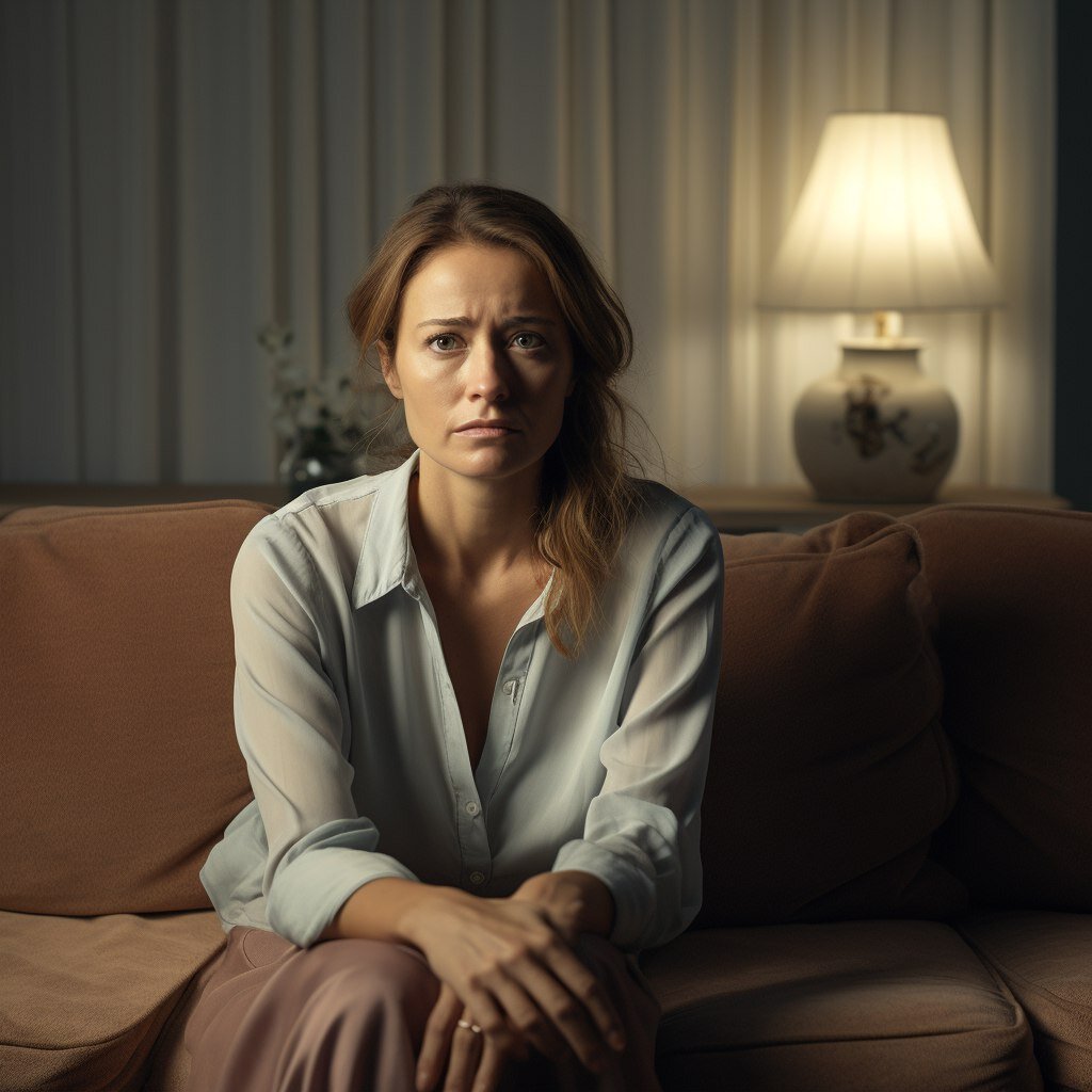 Арт канала Мил Рэй