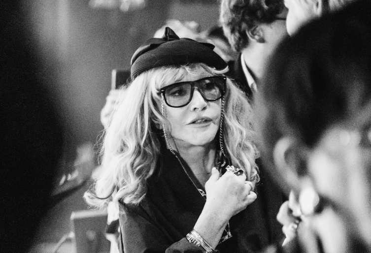 Фото: Соцсети