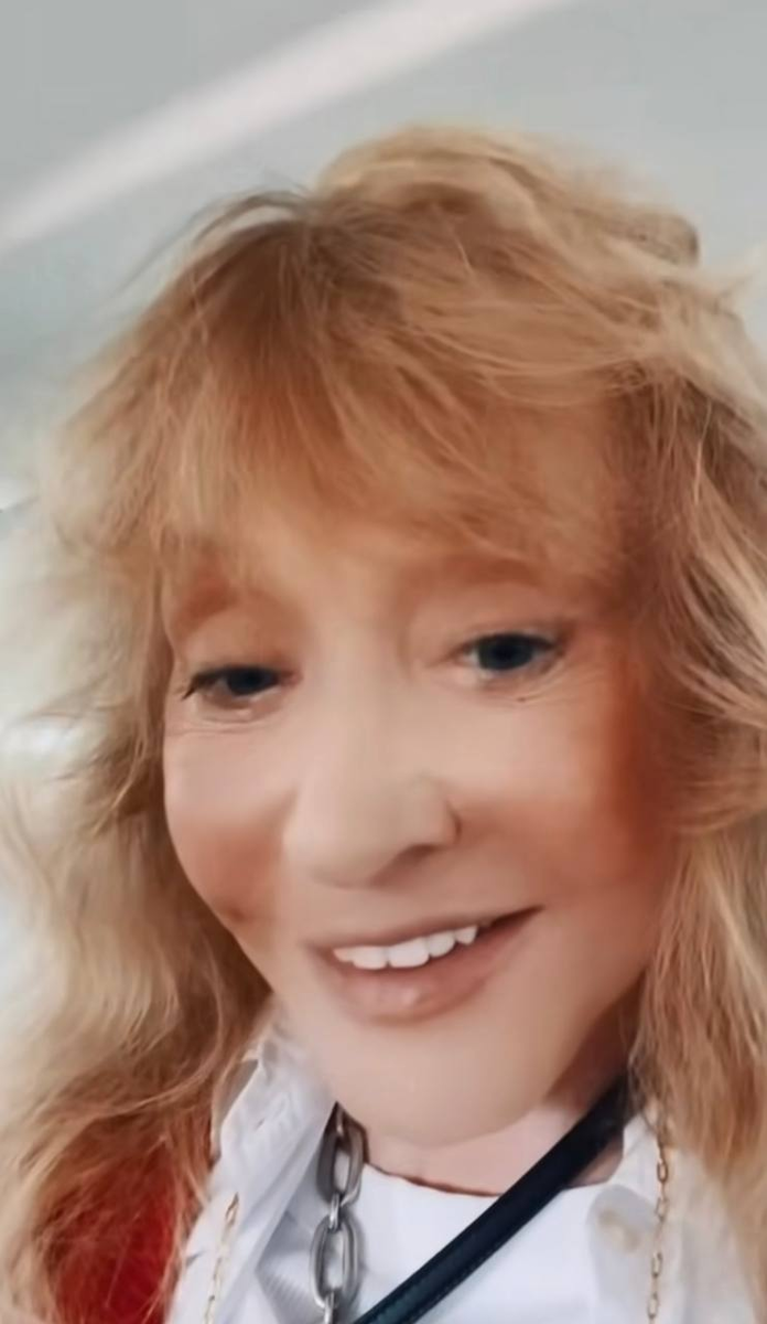 Фото: Соцсети 