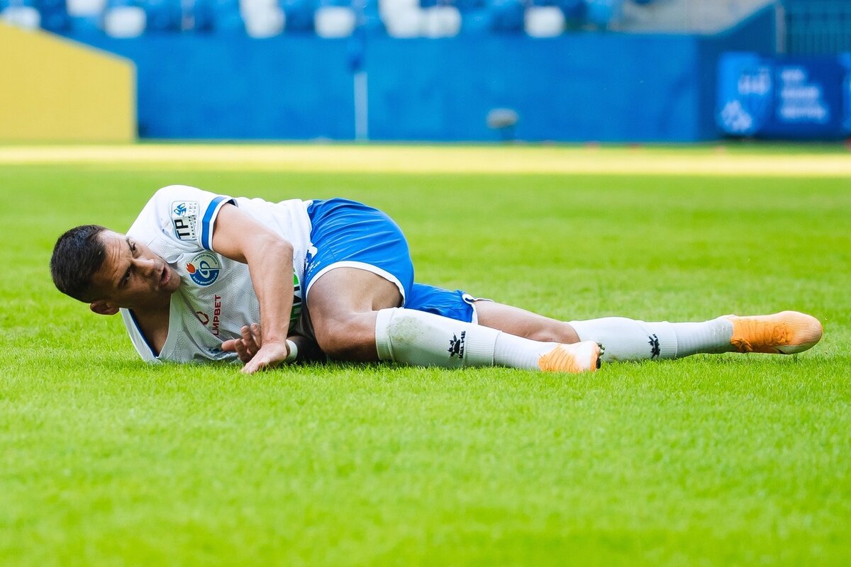 3 марта флагман воронежского футбола никогда не выигрывал!