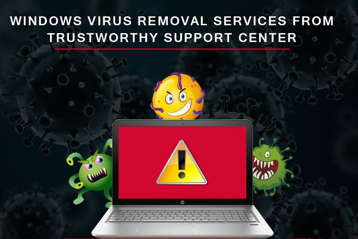 ремонт ноутбуков acer