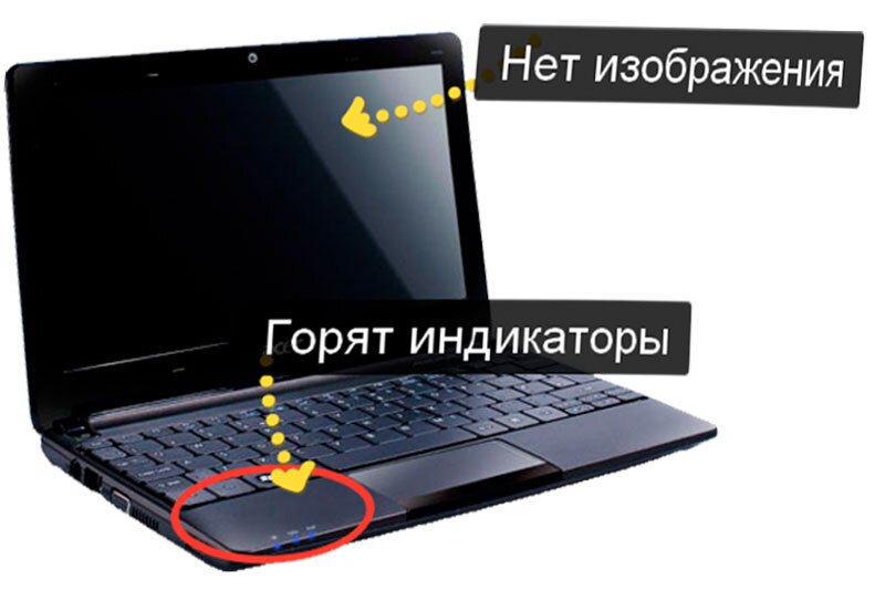 ремонт ноутбуков acer