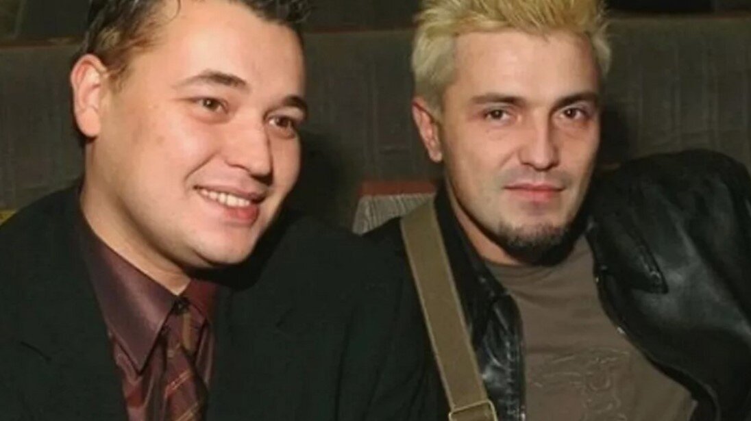 руки вверх 20 июля. жуков руки вверх концерт 2022. концерт руки вверх в лужниках 2022. руки вверх концерт 2022. концерт руки вверх в самаре 2023.