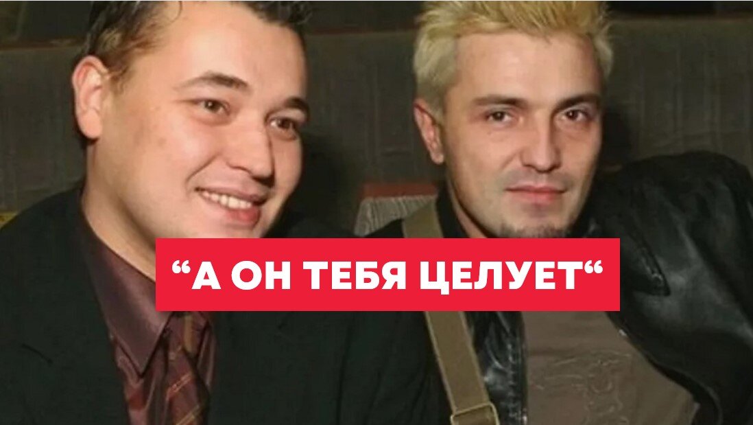 Руки вверх 17 февраля
