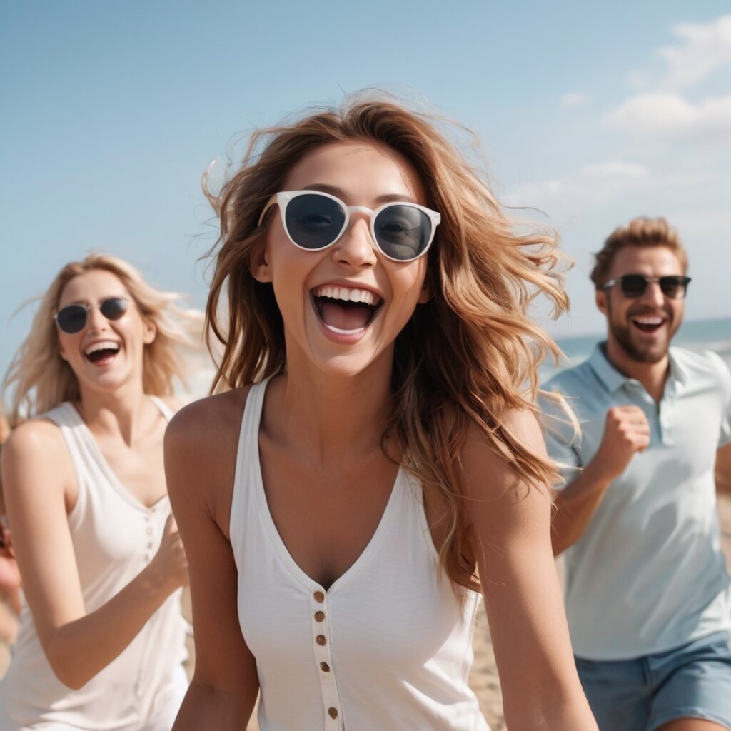 Картинка сгенерирована ИИ 