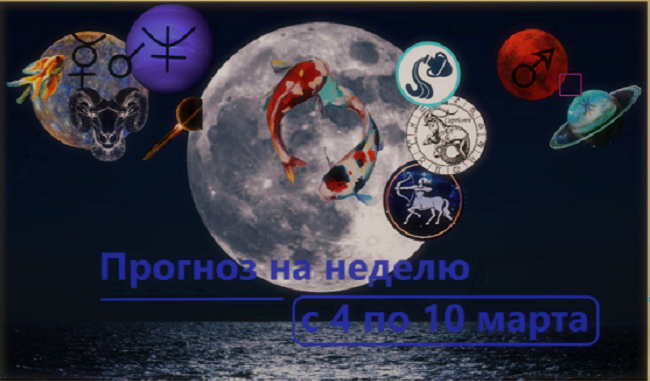 картинка моя и оформлена мной