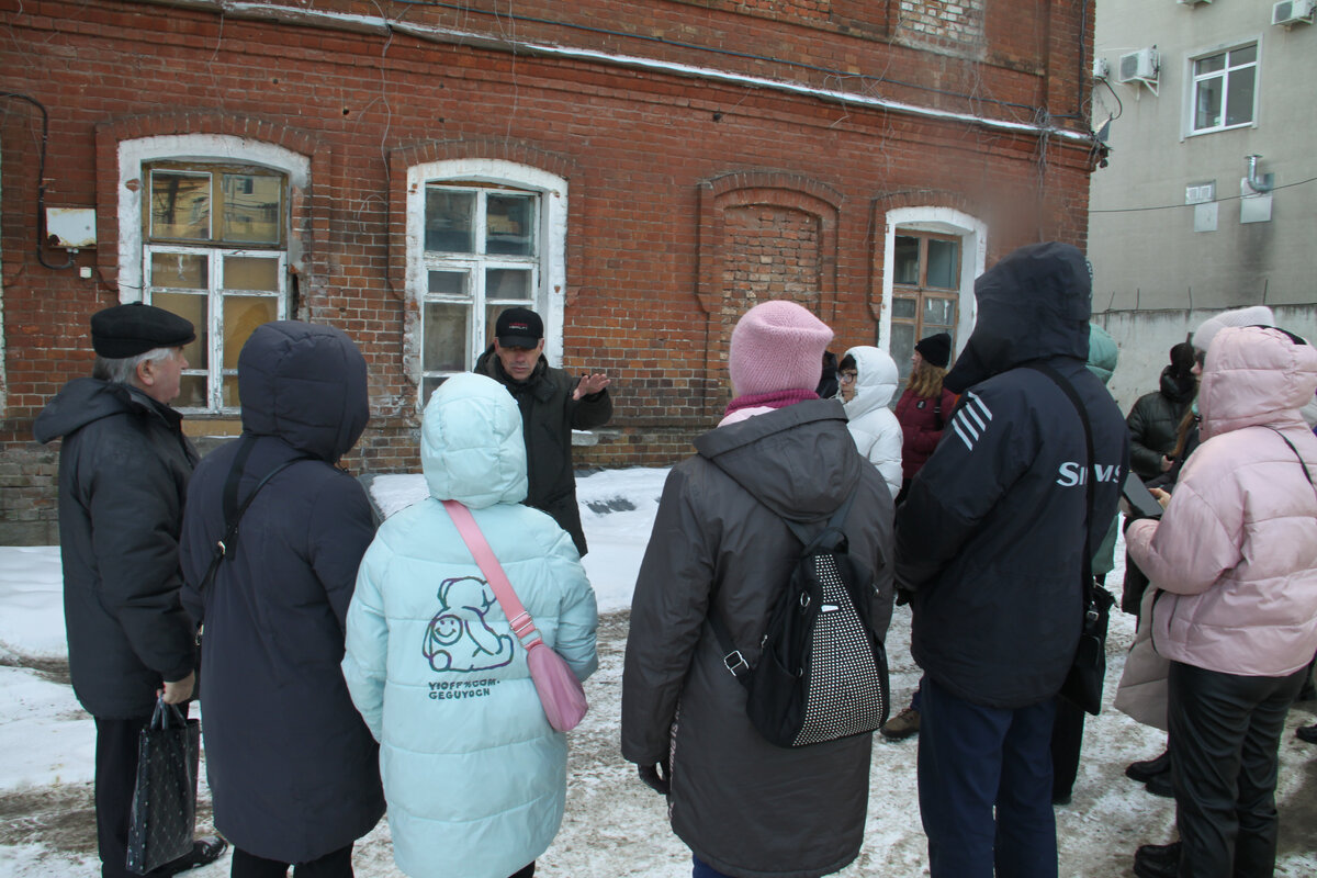 В ГОСТЯХ у МАСТЕРА. МАСТЕРСКАЯ ДИНАСТИИ скульпторов-монументалистов  ДИКУНОВЫХ | Vladislav Khodakovskiy | Дзен