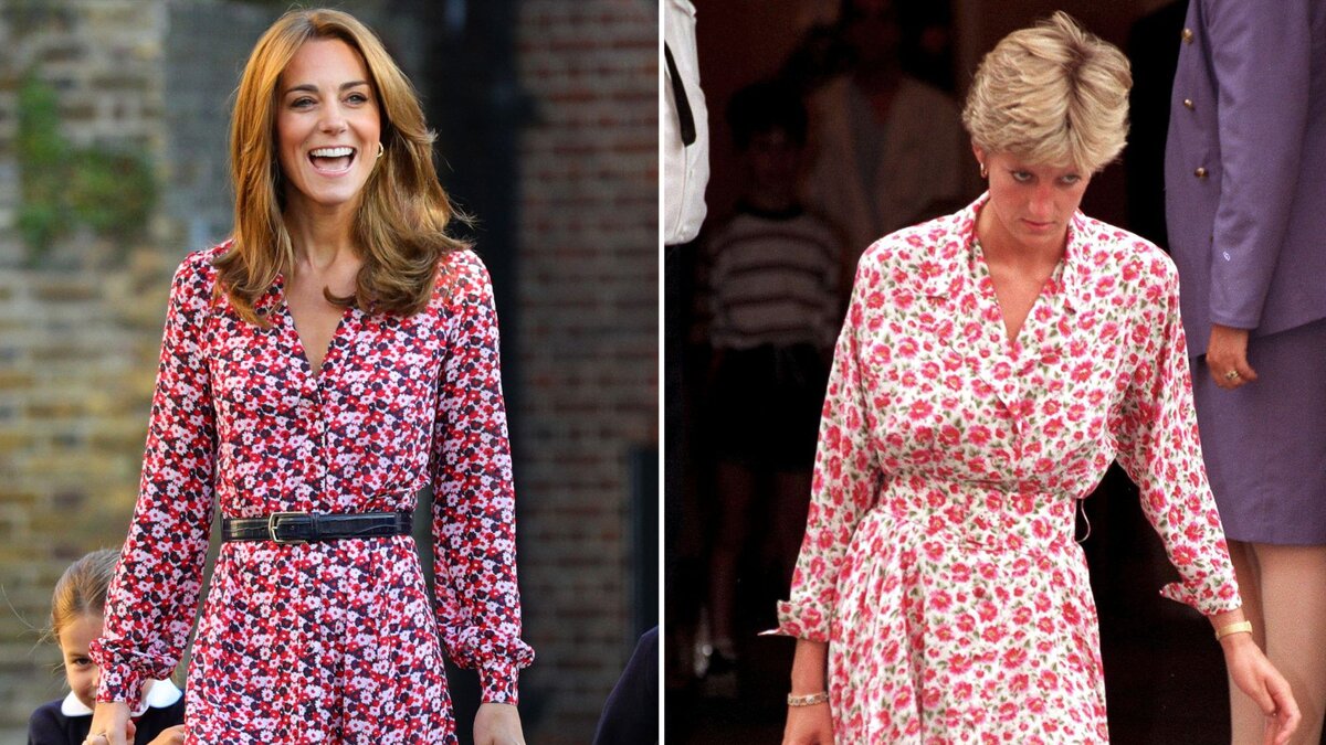 Кто же из них лучше? И зачем их сравнивают?