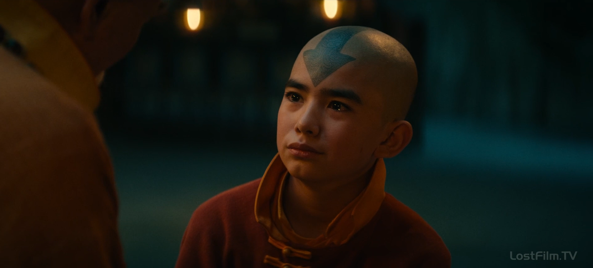 Аватара от netflix. Каст аватара легенда об аанге от нетфликс. Каст аватара легенда об аанге от нетфликс. Аватара от netflix. Аватара от netflix.