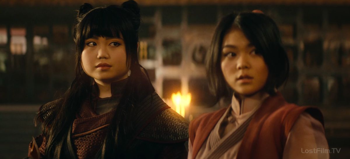 Аватар нетфликс субтитры. Аватар нетфликс субтитры. Аватар нетфликс субтитры. Аанг от нетфликс. Хей бай аватар аанг.