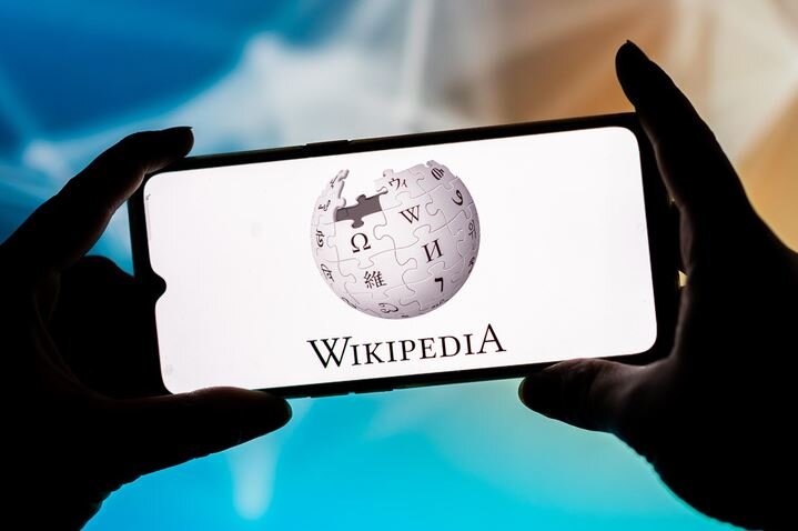 «Википедию» могут заблокировать в России по новому закону о запрете популяризации VPN», «Законные основания для блокировки «Википедии» есть» – написал сегодня зампредседателя комитета Госдумы по...