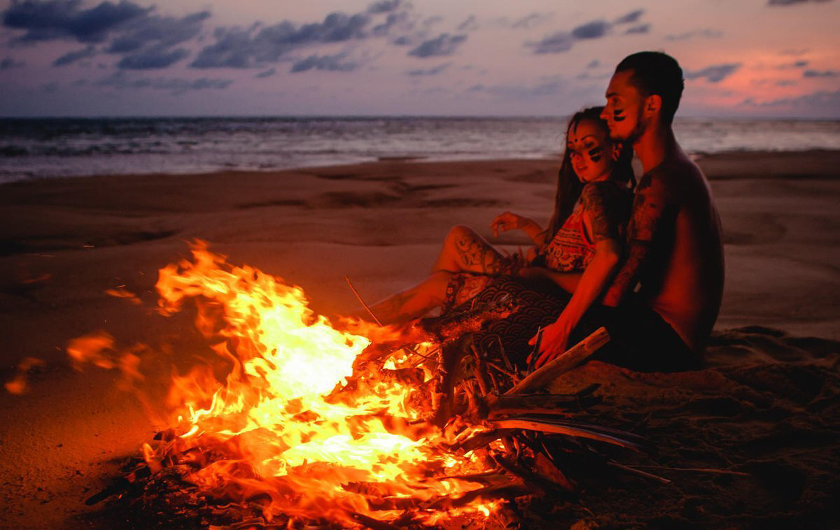 А можно ли без измен?