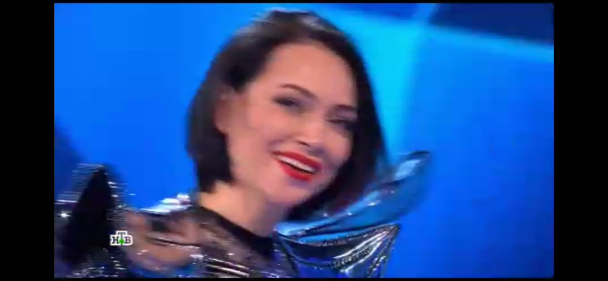 Полумаска фильтрующая 3m 8122. M7502 полумаска 3m (средняя). Маска 3 5. Полнолицевая маска 3м 6000. Маска 3d max htmhf.