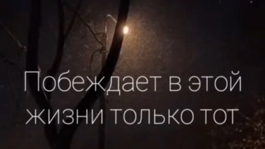 Реферат движение это жизнь. Кричалки и название для отряда. Признаки дисциплины. Слово без движения. Название команды молния девиз.