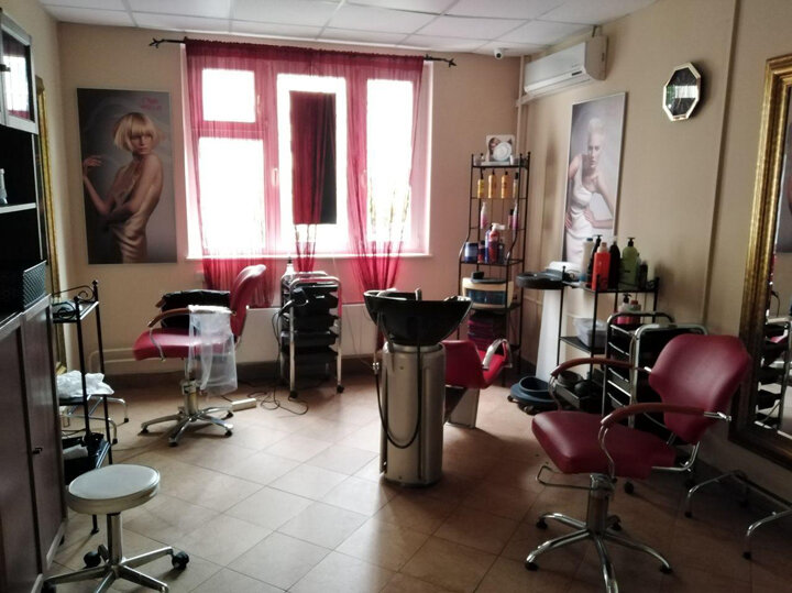 Источник Google картинки 