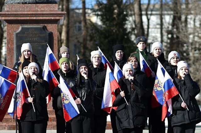    Фото: Правительство Тверской области