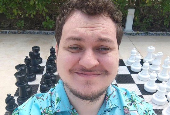    Юрий Хованский