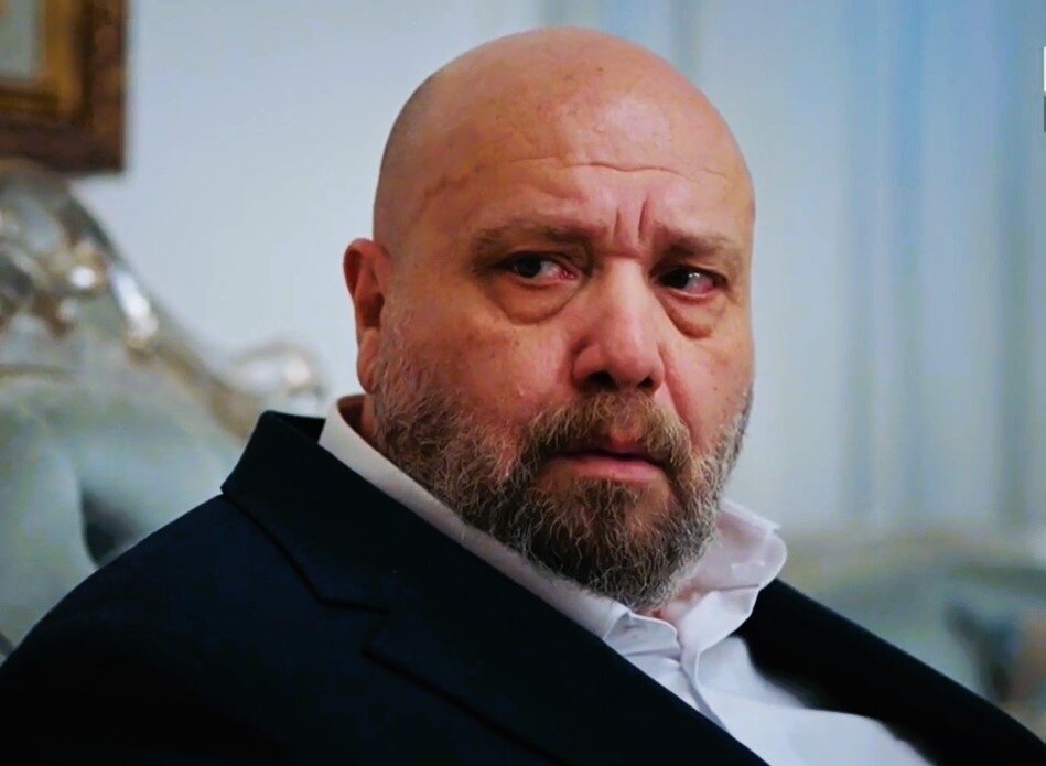 Картинка из открытых источников