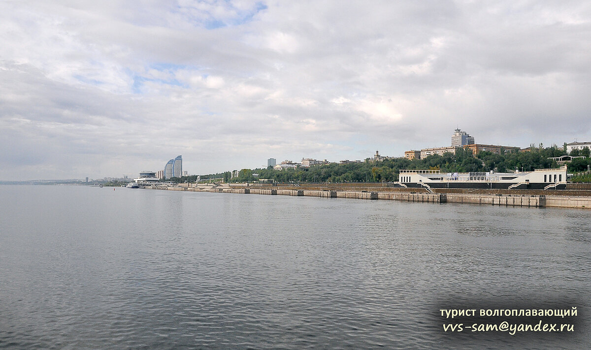 Фото 14.09.2023.