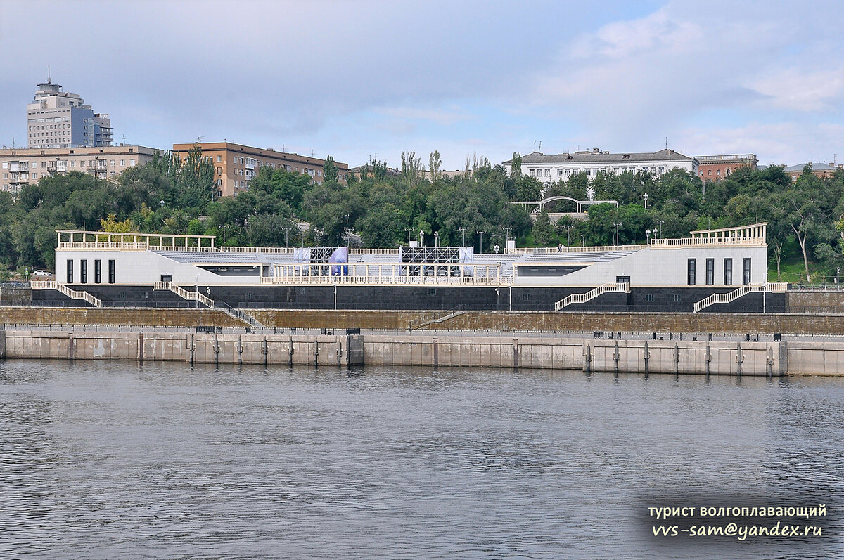 Фото 14.09.2023.