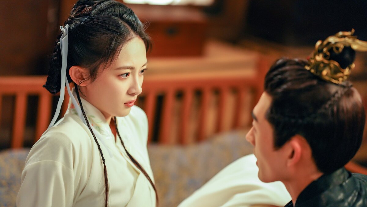 Мини жанр. Малые фольклорные жанры. Бытовой жанр люди труда. Мини жанр. Эпические жанры литературы таблица.