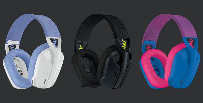 источник skidka-na-zakaz.ru