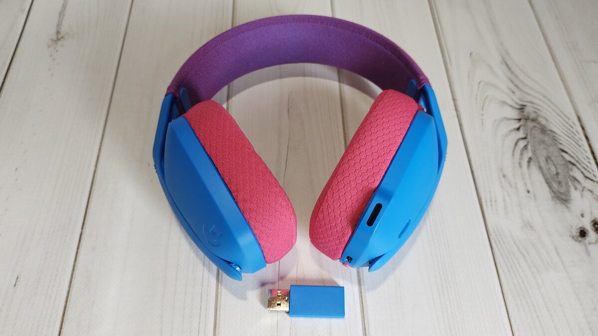 источник cubiq.ru