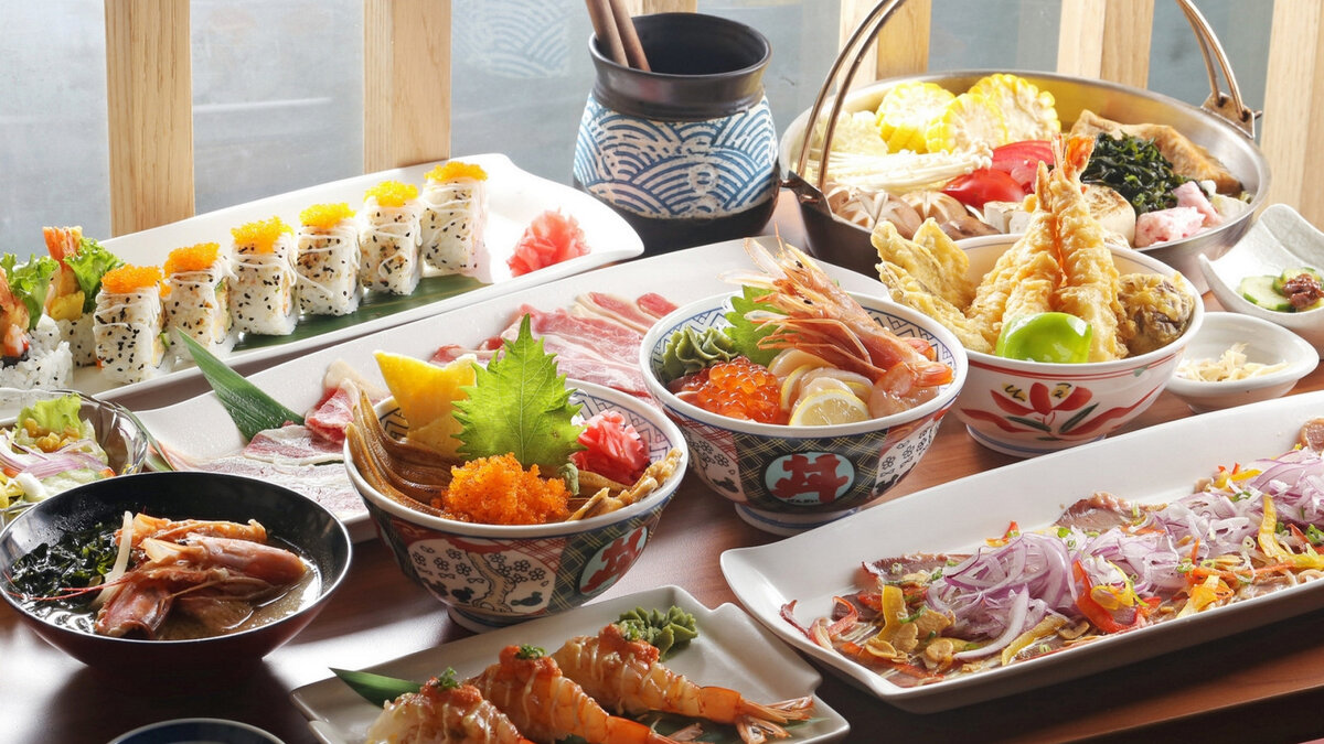 Фото: https://clck.ru/39BzSo