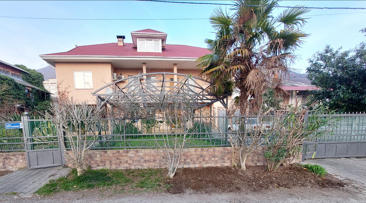 Итог работы за этот день