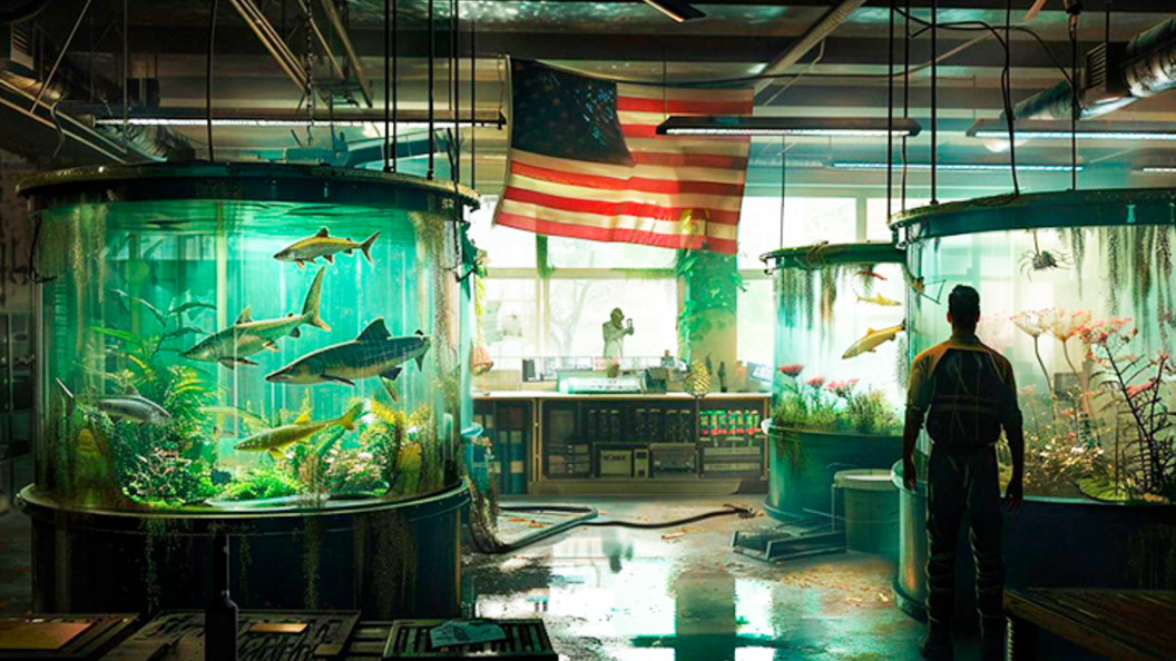    Фото: globallookpress.com