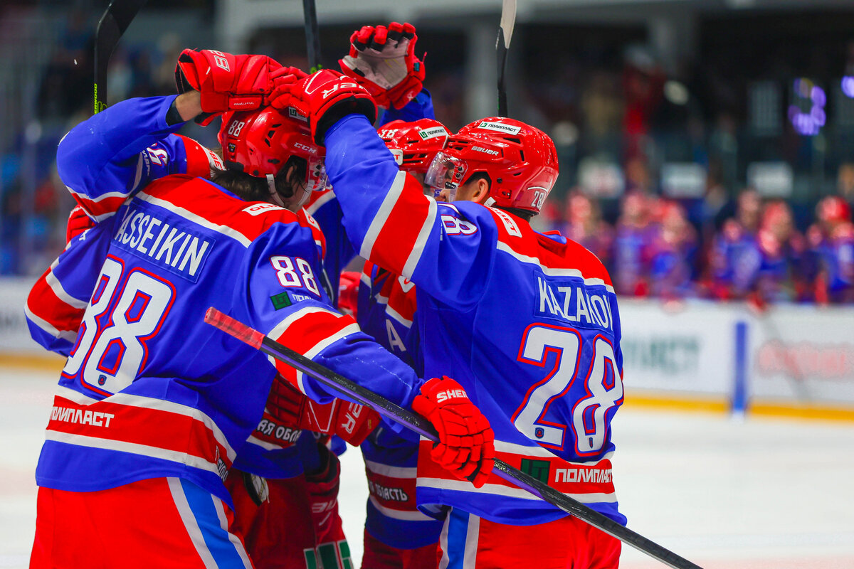 1 мин 8 сек. 1 м это дм. 5 секунд это сколько минут. Сколько секунд в 1 секунде. Сколько будет в 1 минуте секунд и в 1 часе минут.