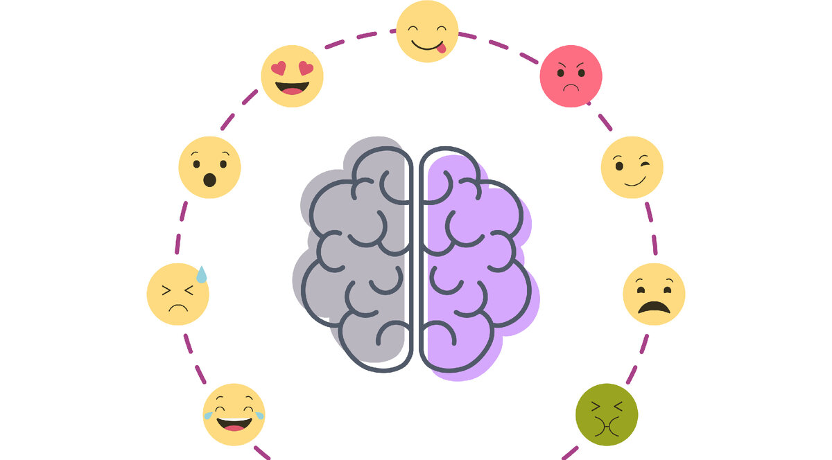 канал "Новая Жизнь"