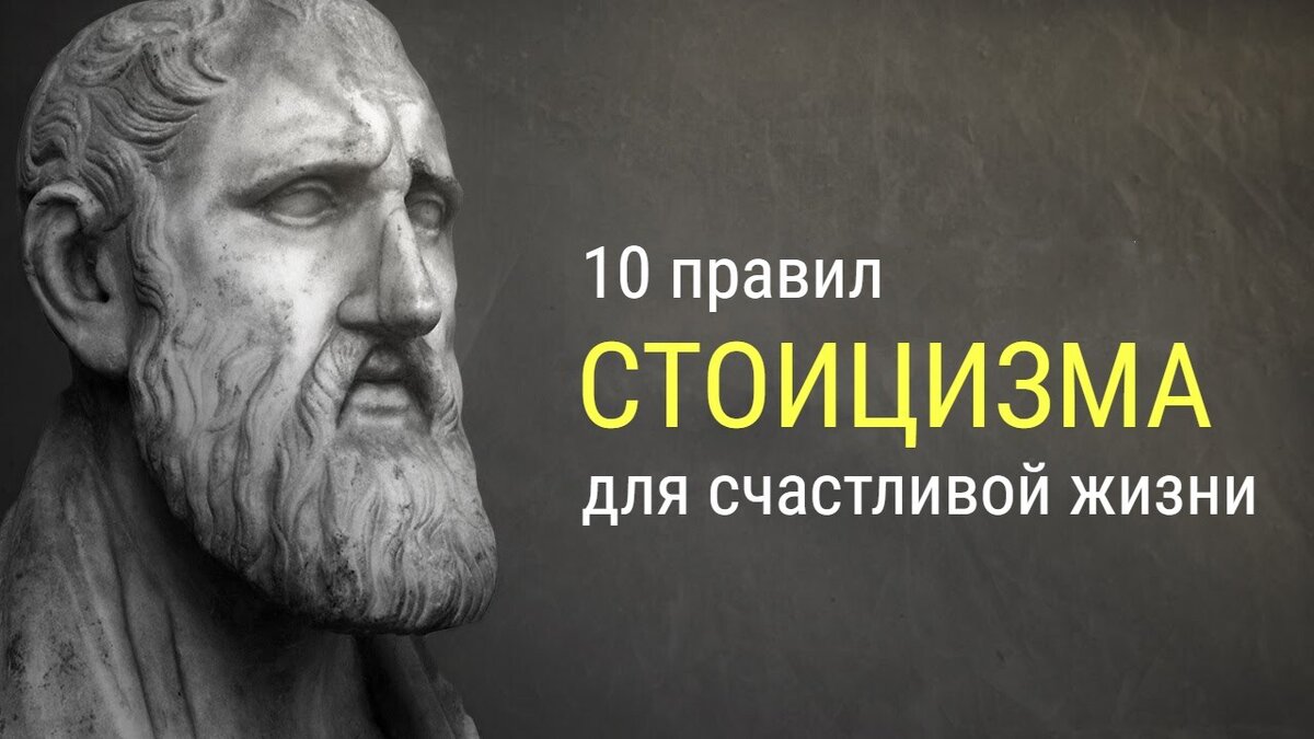 канал "Новая Жизнь"