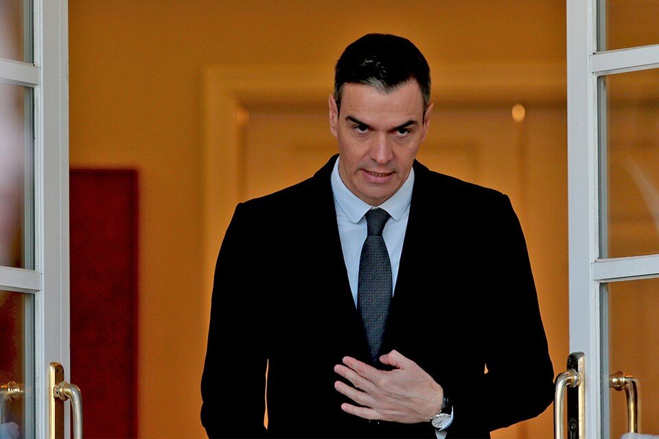 Фото: GLOBAL LOOK PRESS