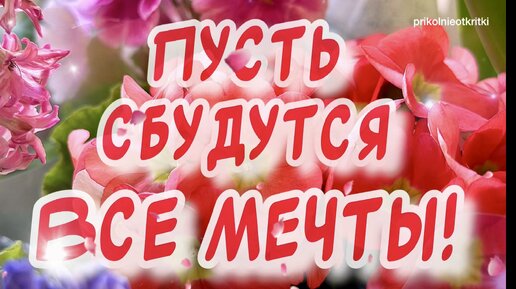 💋Красивое прикольное видео поздравление с женским днем 8 марта💋видеооткрытка к 8 марту💋