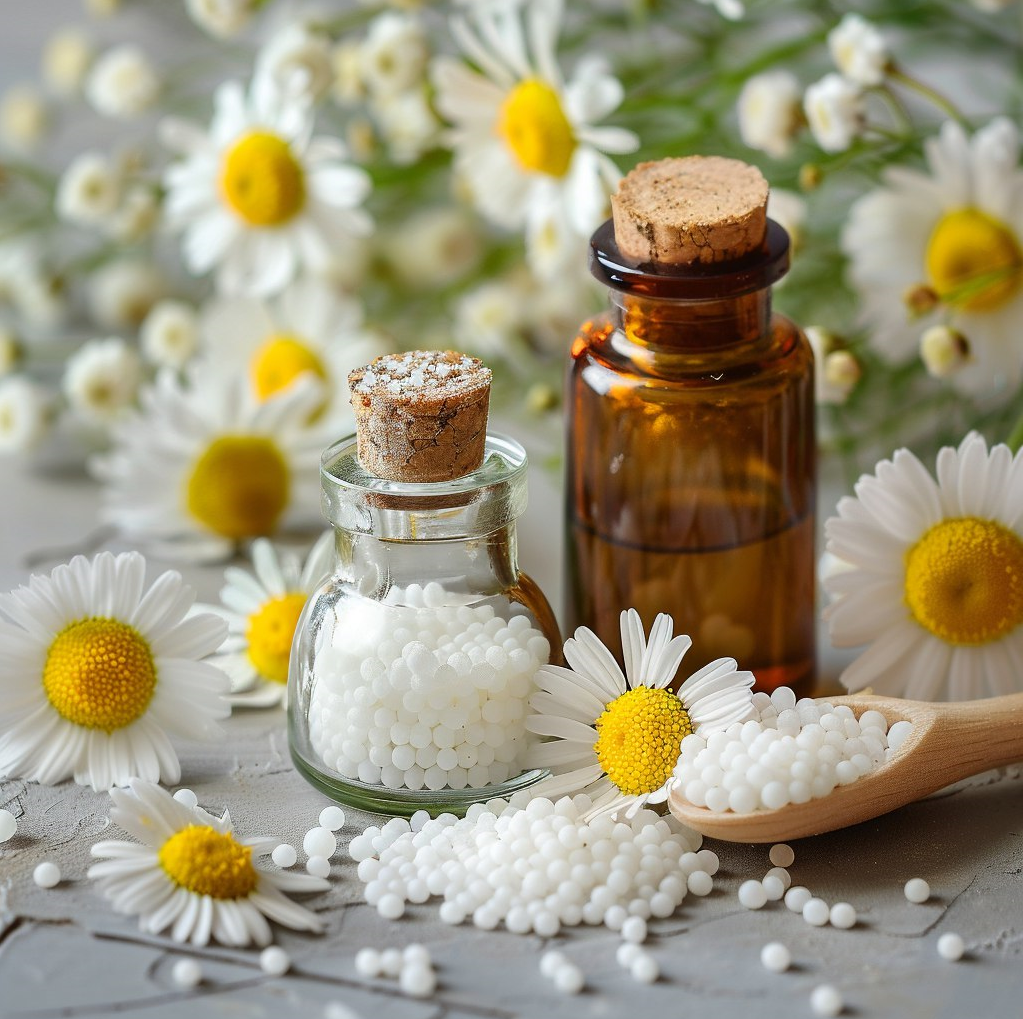 Очень напоминает один известный препарат... и на вкус и на вид - сахар...