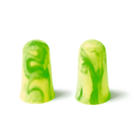 фото с сайта производителя