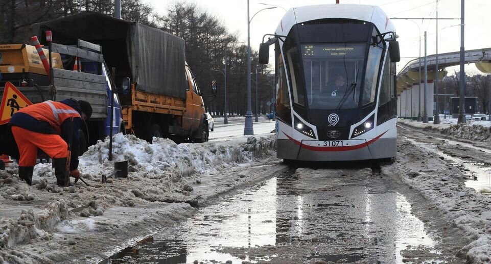    РИА «Новости»