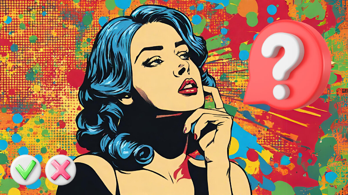 Тест на умение правильно расставлять ударение 