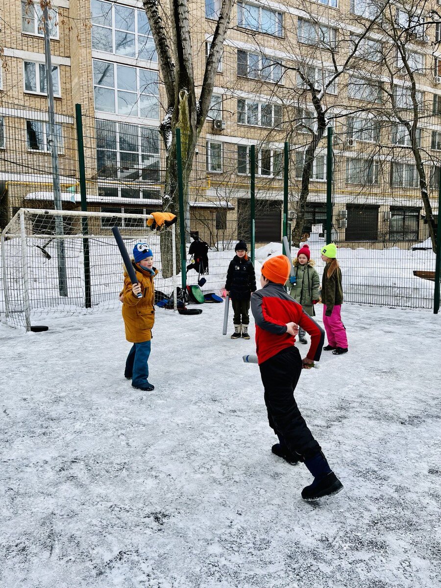 Бои на мягких мечах. Нечестные бои | Бой на мягких мечах в Москве для  детей, подростков и взрослых | Дзен