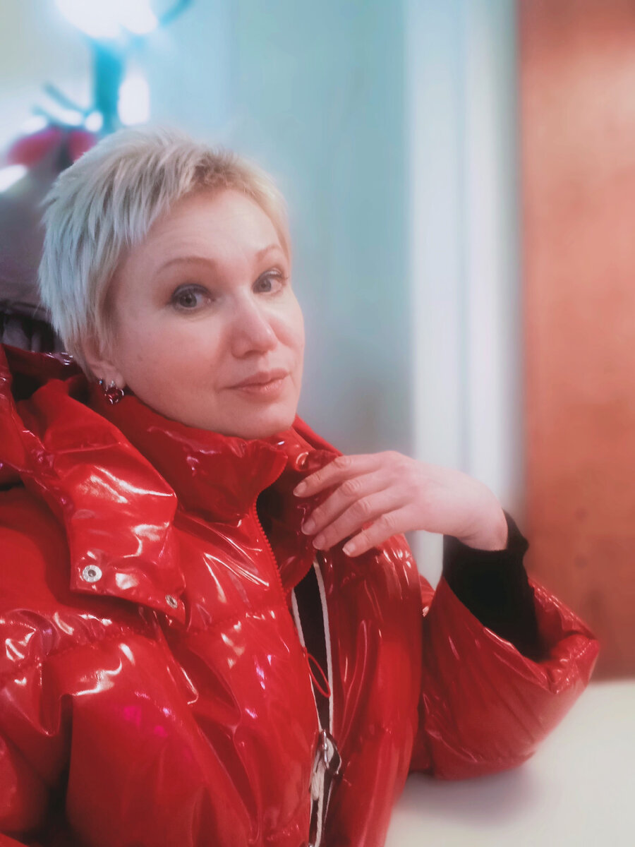 Сегодня в Большом Гостином Дворе (БГД). Или Гостинке.