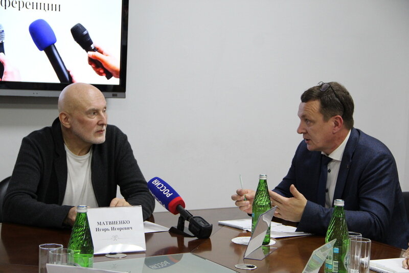    Фото: пресс-служба Сочинского института РУДН writ4