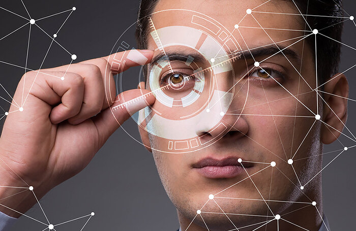    Elnur/Фотобанк Лори