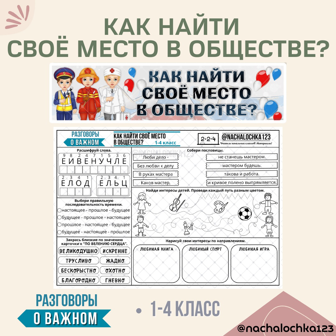 Обществознание современное общество 10 класс презентация боголюбов