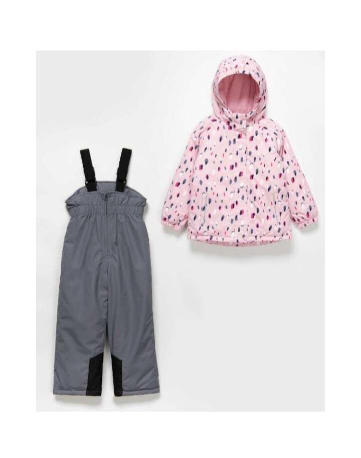 Со скидкой обошлось мне в 1199рублей