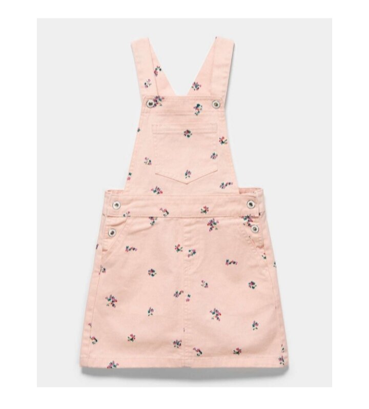 Обошёлся в 1066 рублей