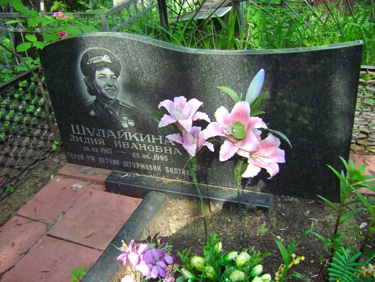 Фотография взята из источника yandex.ru