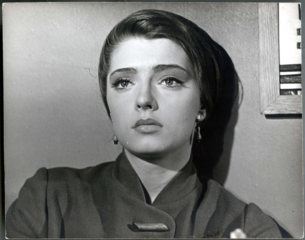 Фотография взята из источника yandex.ru