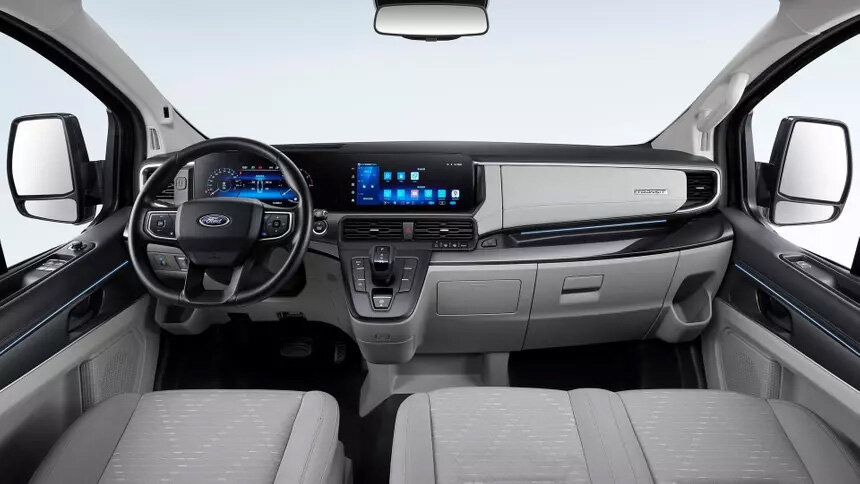 Изображение: JMC  📷
