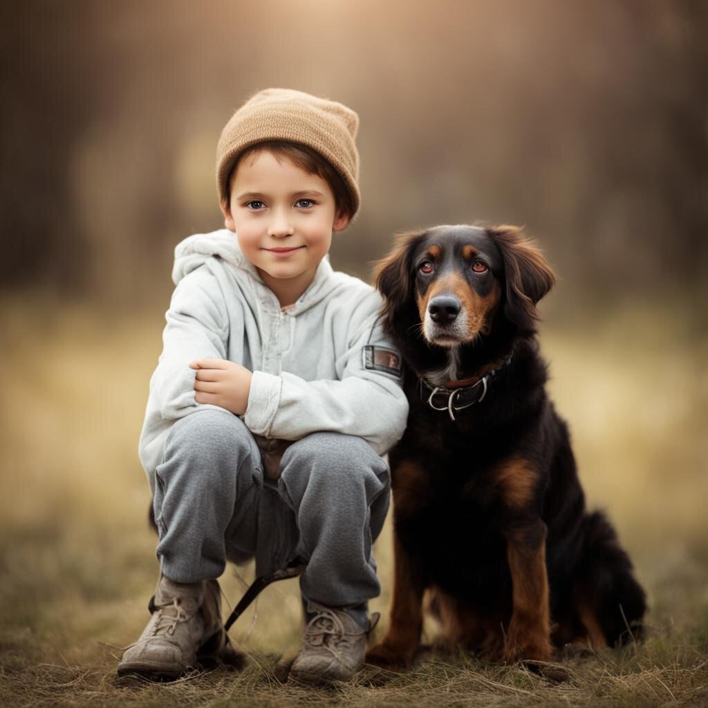 Сгенерировано искусственным интеллектом